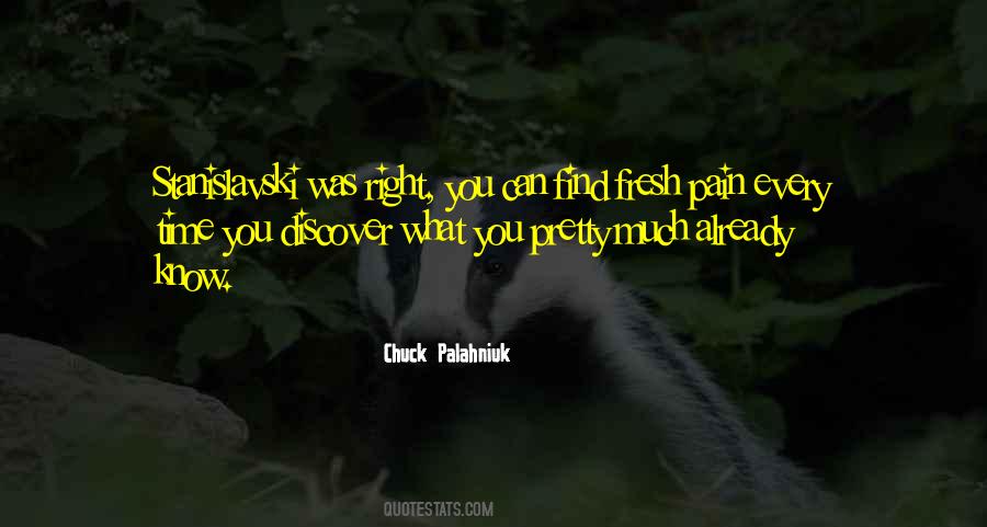 German Idealism Quotes #895442