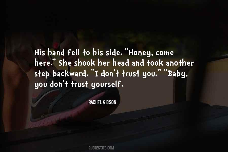 Another Baby Quotes #335304