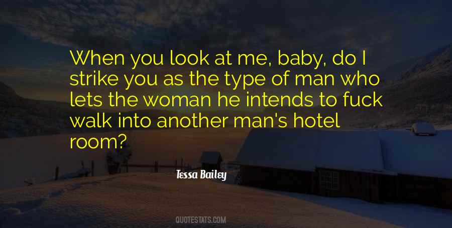 Another Baby Quotes #860961