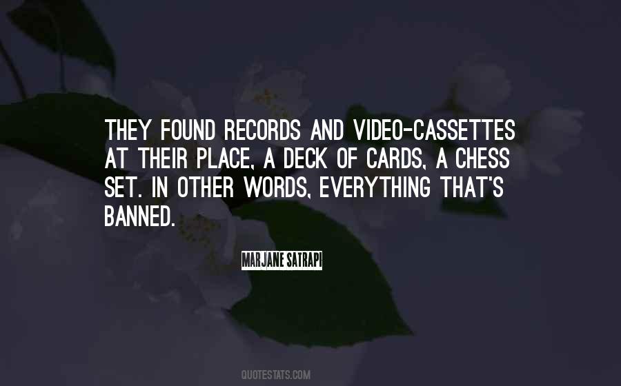 Quotes About The Iranian Revolution #1793335