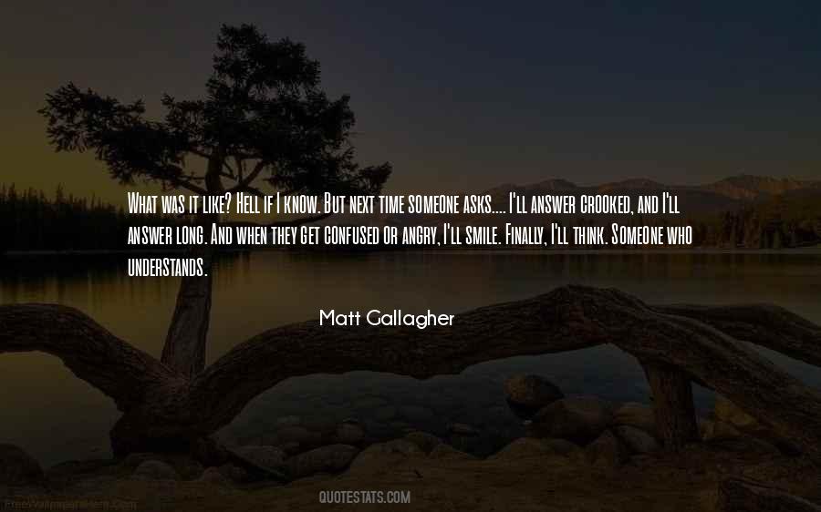 Angry Life Quotes #615291