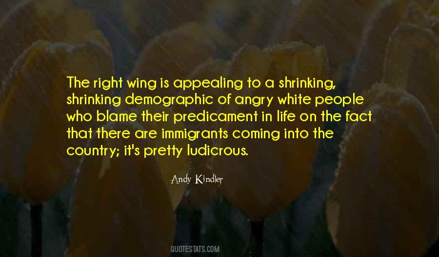 Angry Life Quotes #870422