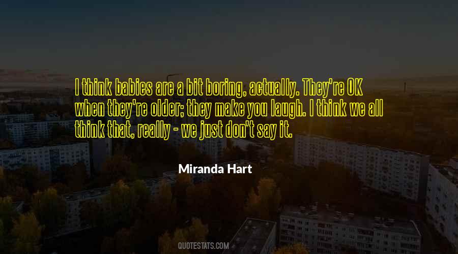 Mood Adjuster Quotes #1162732