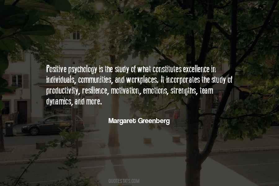 Self Motivation Study Quotes #1715576