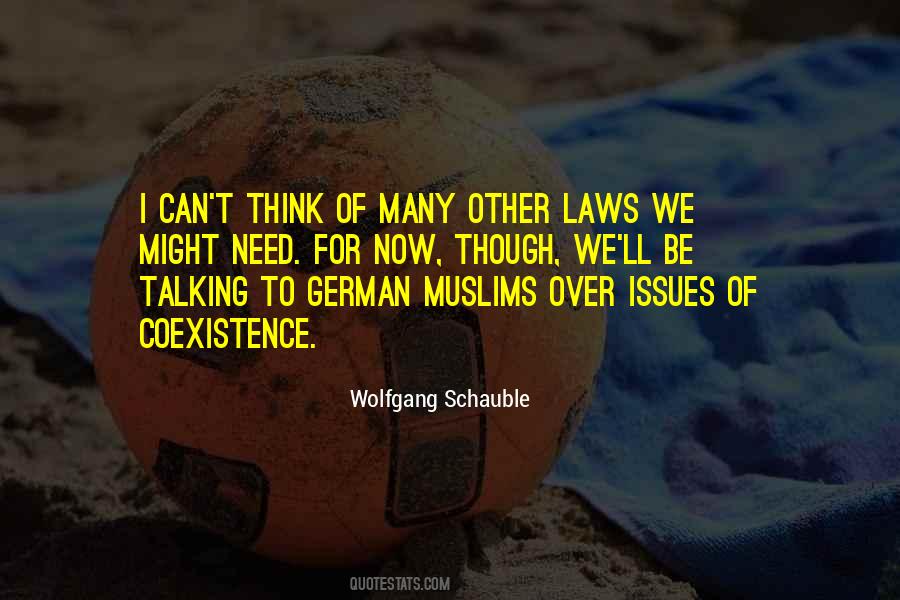 German Quotes #1617349