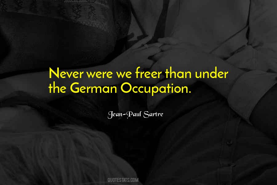 German Quotes #1669721