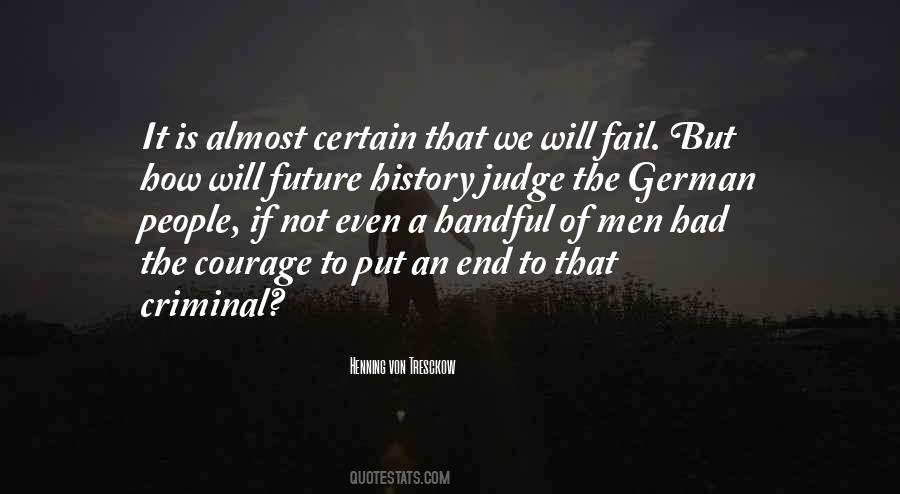 German Quotes #1695420