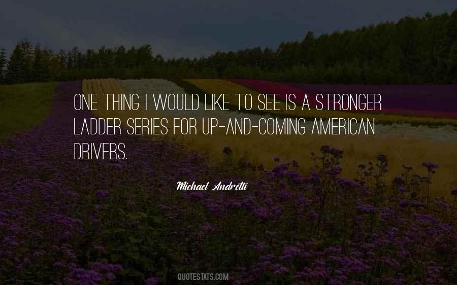 German Resistance Quotes #1771540