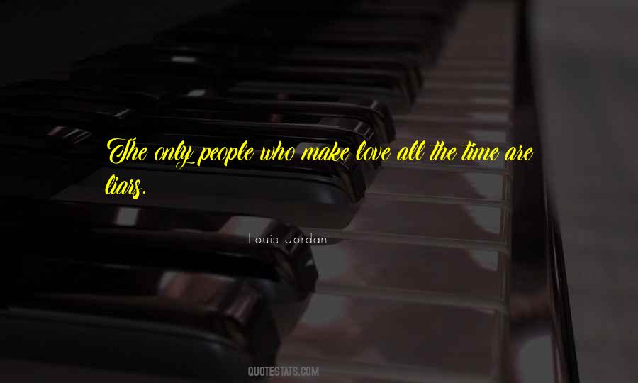 Only Make Time Quotes #1468426