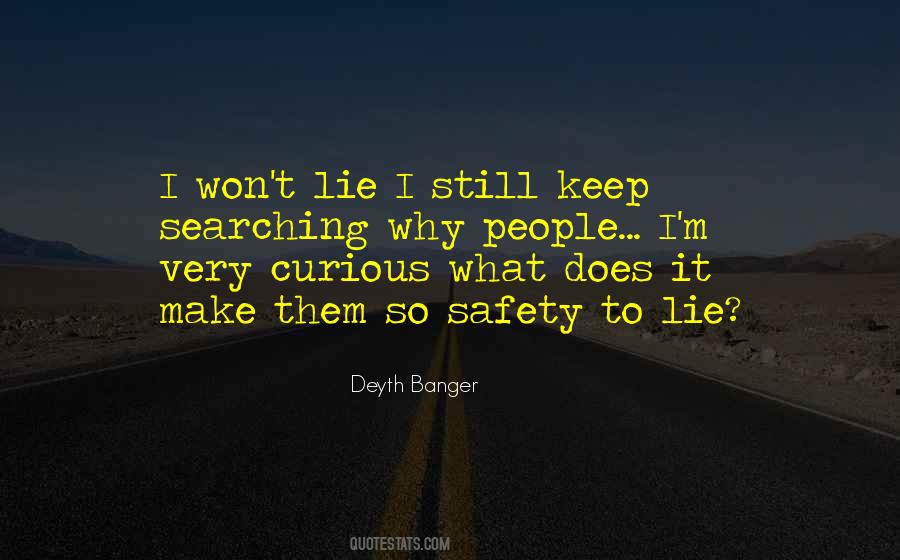 Quotes About Getting Your Groove Back #1164287