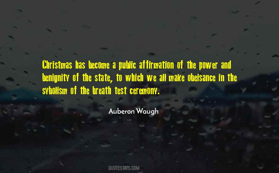 Oppression Power Quotes #320756