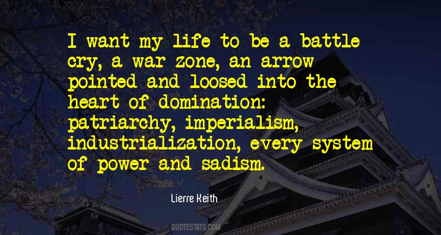 Oppression Power Quotes #342430