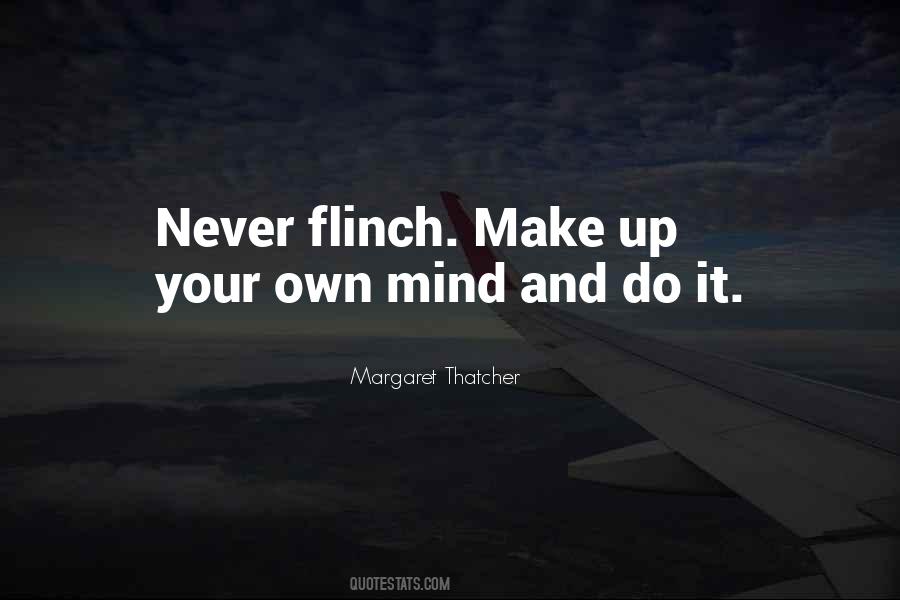 Money Discipline Quotes #731973