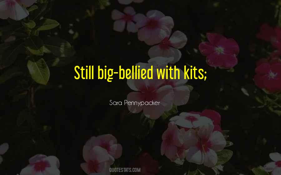 Money Discipline Quotes #87360