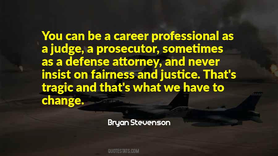 Change Career Quotes #1065380
