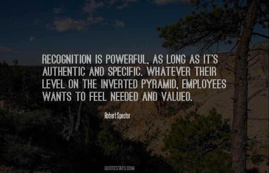 Quotes About The Pyramids #586804