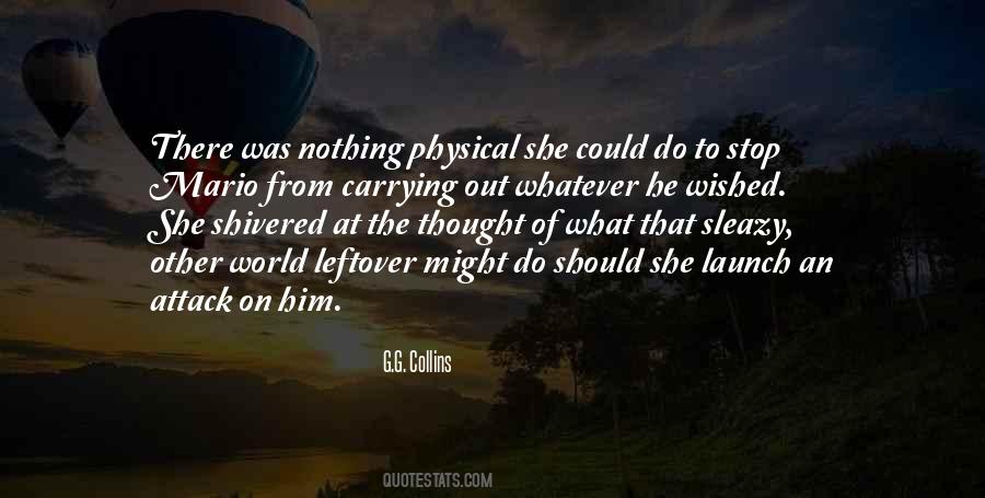 Native American Spirit Quotes #472825