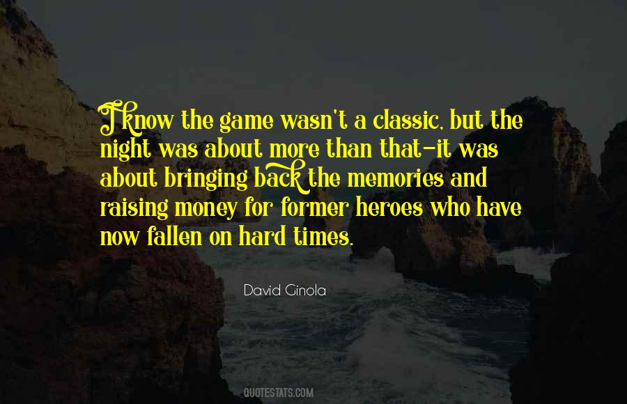 Game Heroes Quotes #1474992
