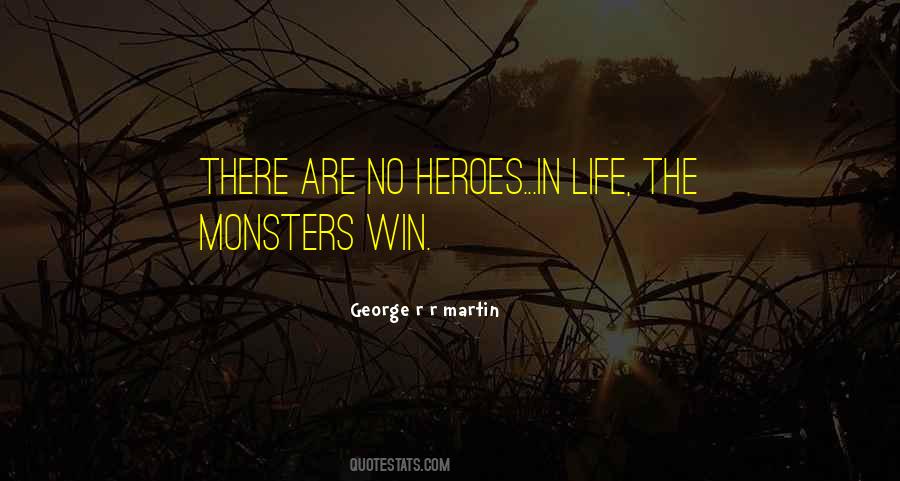 Game Heroes Quotes #392746