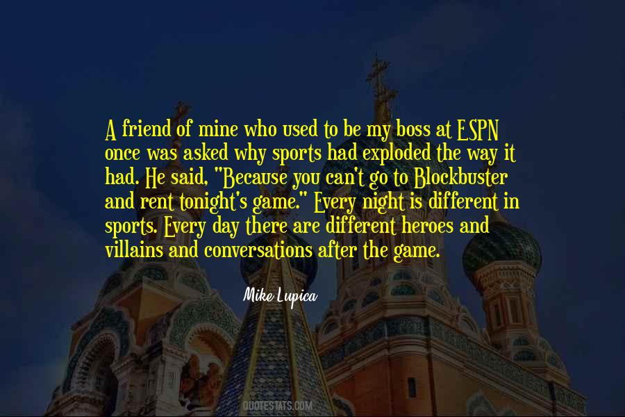 Game Heroes Quotes #785098