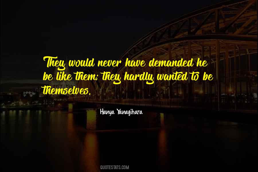 Parents Sad Quotes #1505576