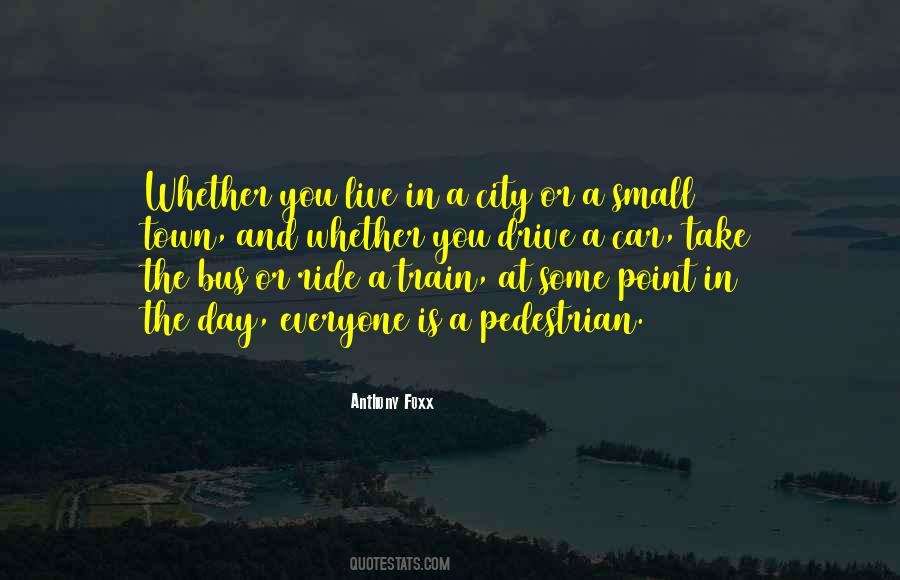 Small Car Quotes #1211247