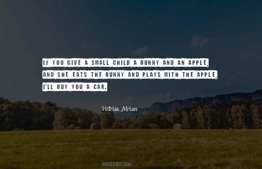 Small Car Quotes #1518316