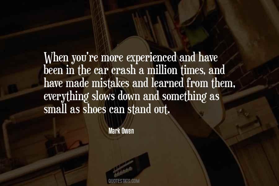 Small Car Quotes #443676