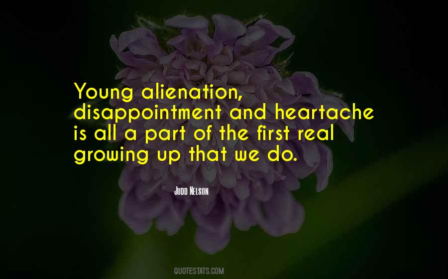 Growing Young Quotes #410870