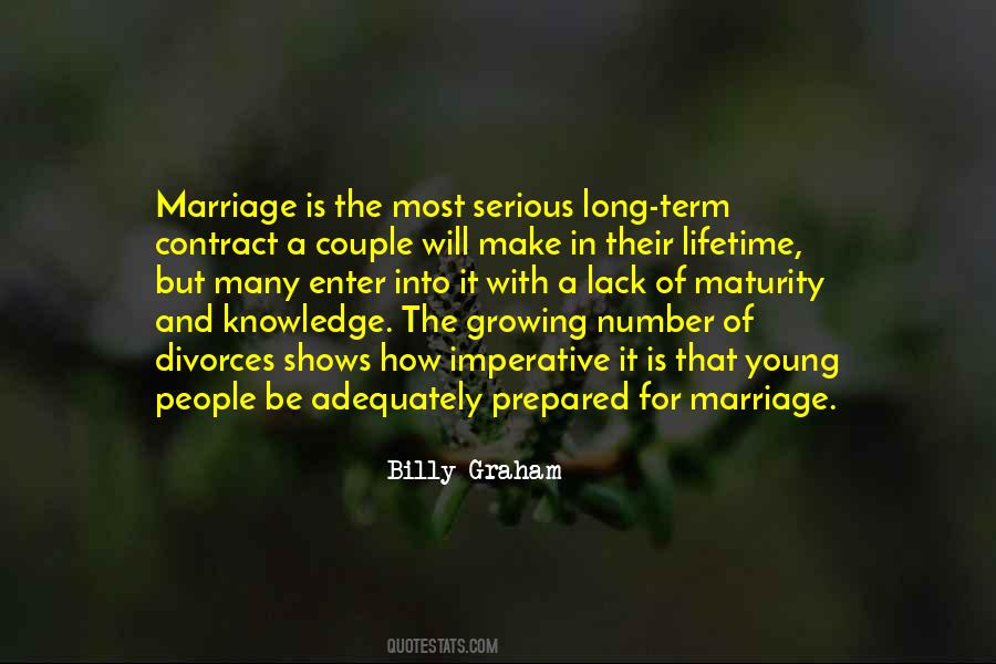 Growing Young Quotes #581142