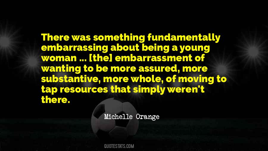 Growing Young Quotes #7676