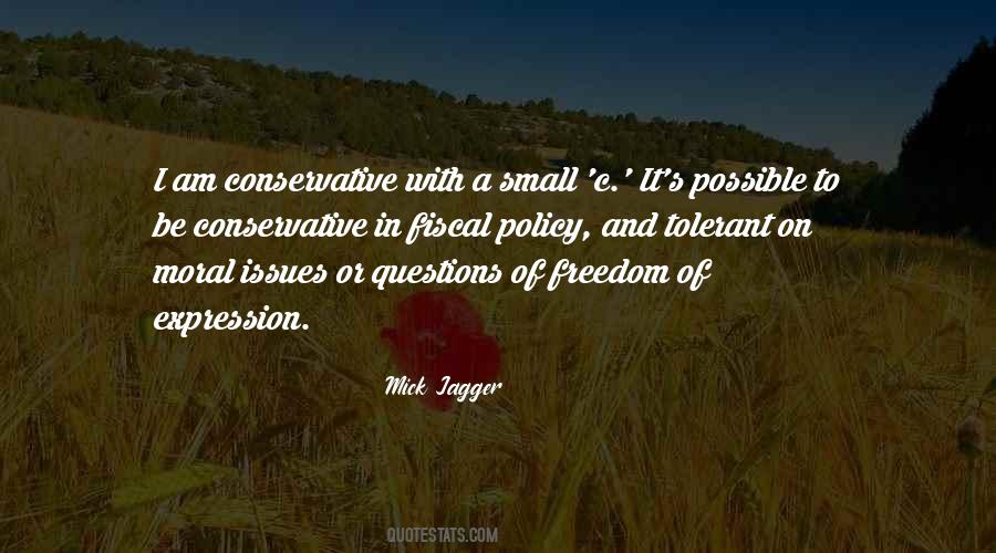 Freedom Small Quotes #455492
