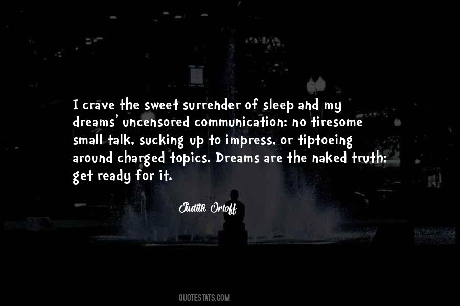 Freedom Small Quotes #875866
