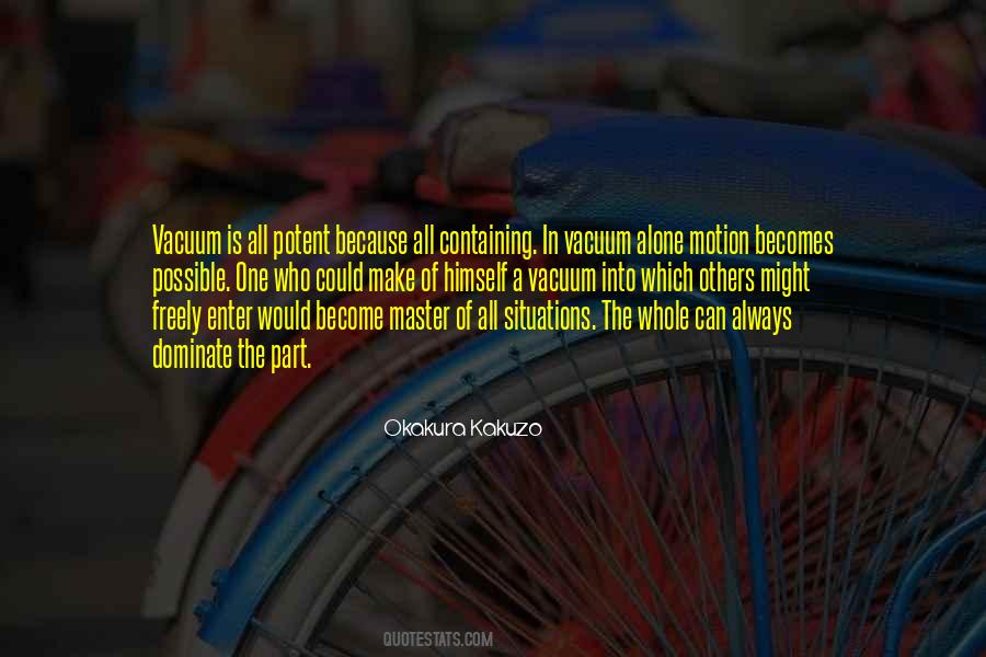 Alone Empty Quotes #481363