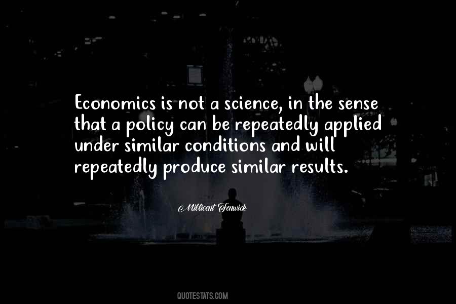 A Science Quotes #1171935
