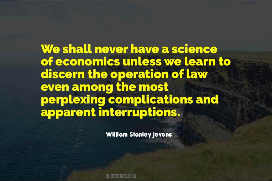 A Science Quotes #1286208