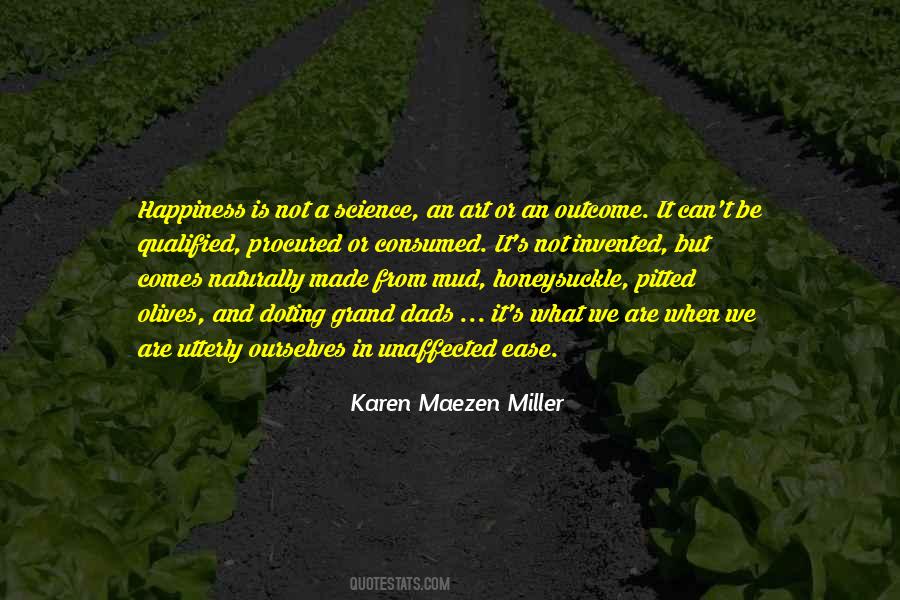 A Science Quotes #1371960