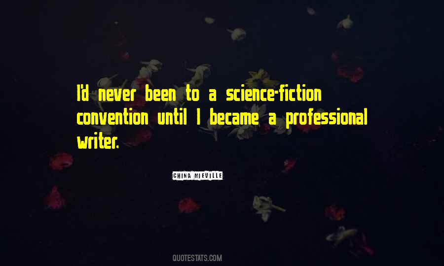 A Science Quotes #1377340