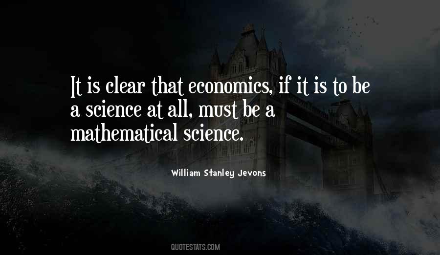 A Science Quotes #1383851