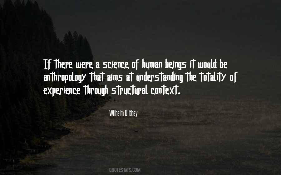 A Science Quotes #1405885
