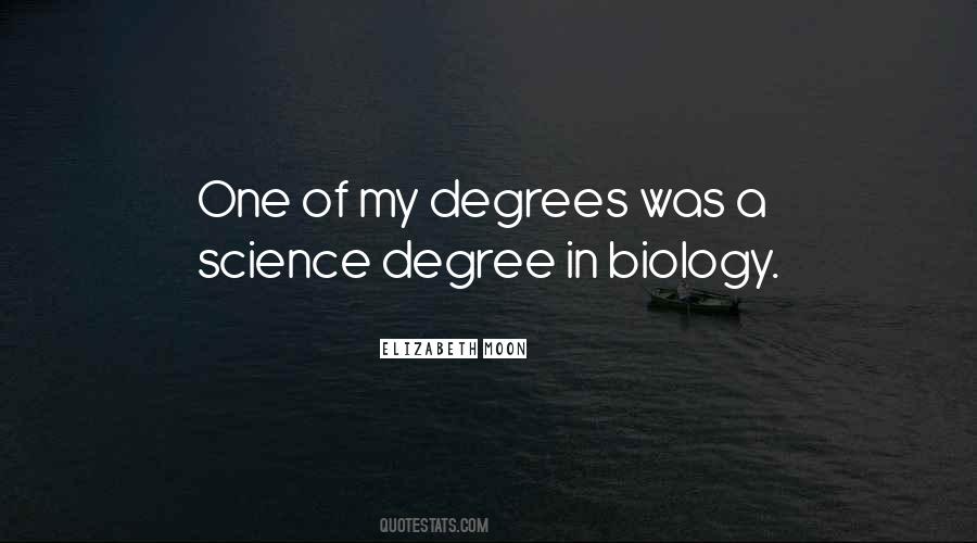 A Science Quotes #1426481