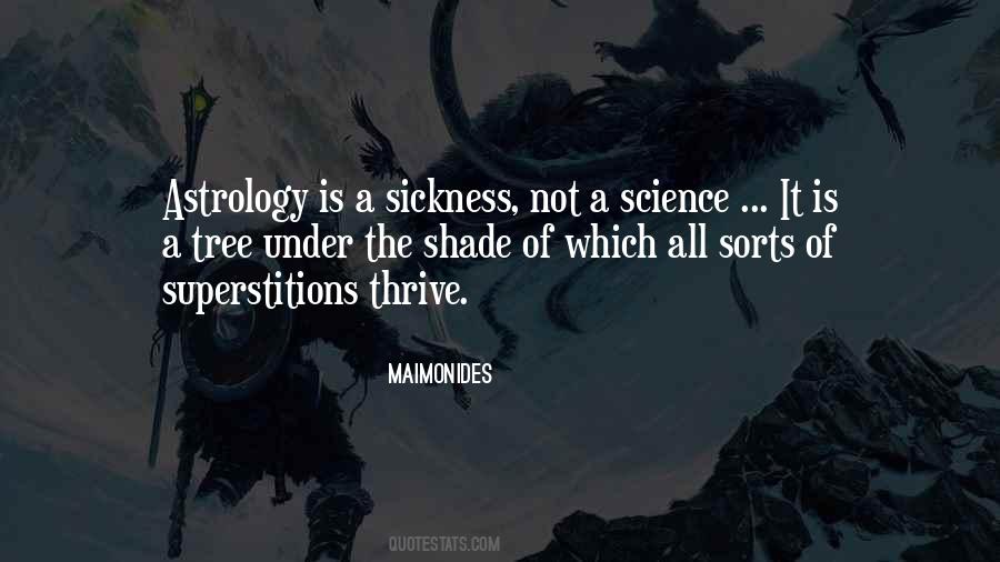 A Science Quotes #1427977