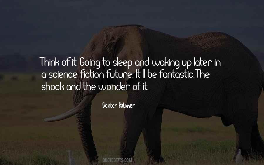 A Science Quotes #1445583