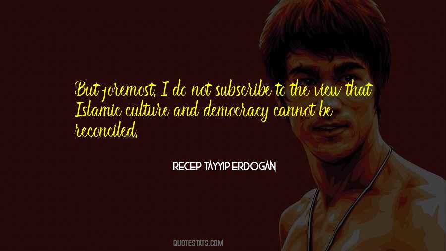 Gerrie Nel Famous Quotes #260083