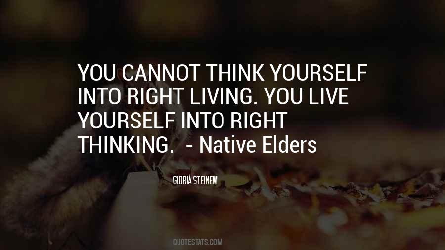 Spiritual Addiction Quotes #1340184