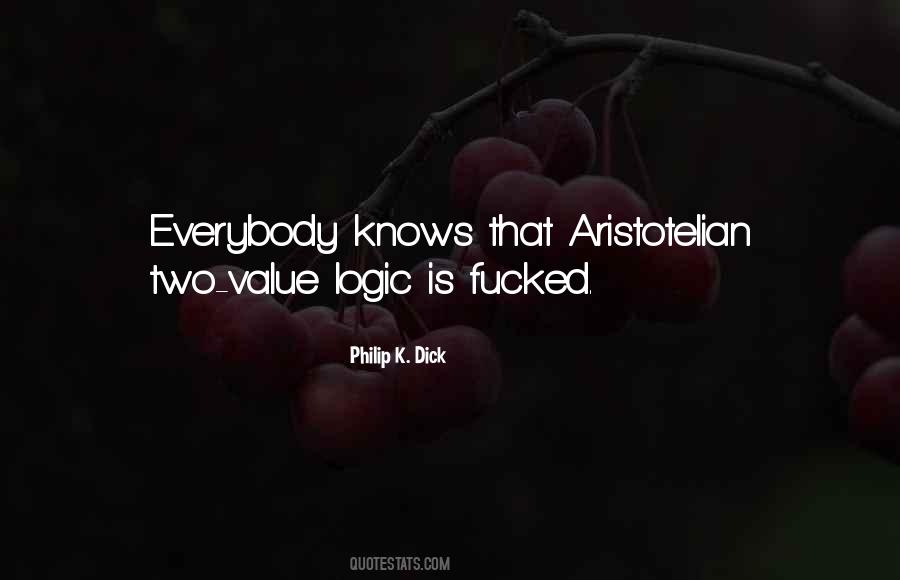 Spiritual Addiction Quotes #1453050