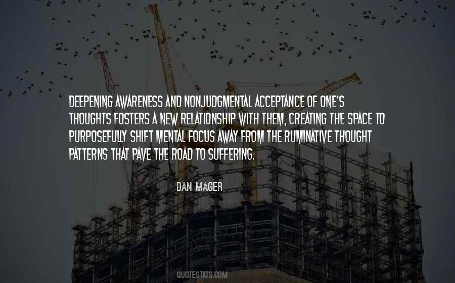Spiritual Addiction Quotes #1773982