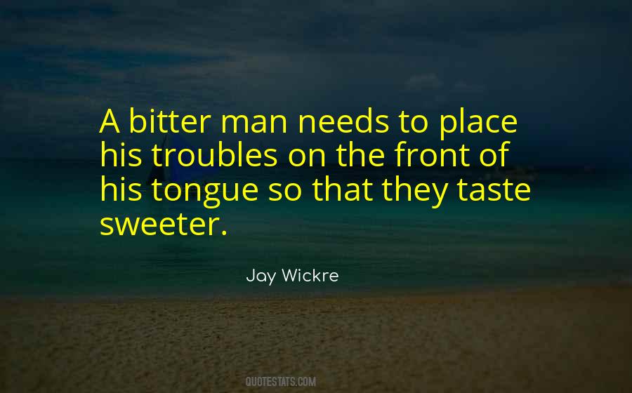 Spiritual Addiction Quotes #1847591