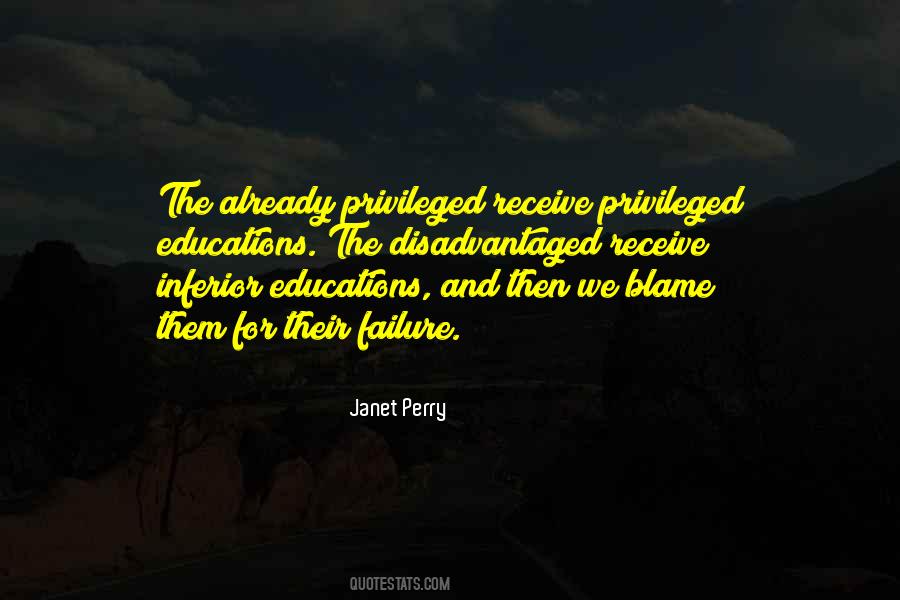 Spiritual Addiction Quotes #875891