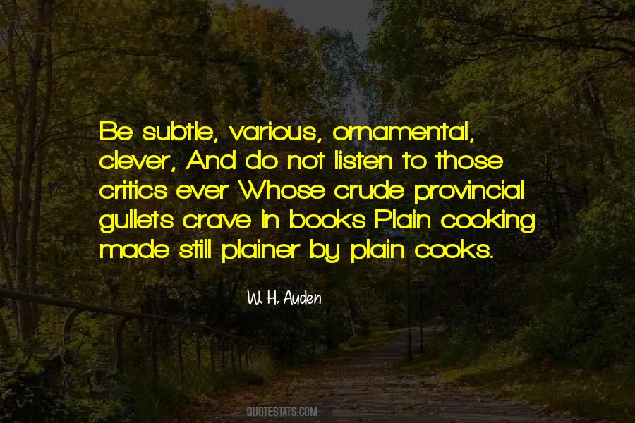 No One Is Self Made Quotes #341